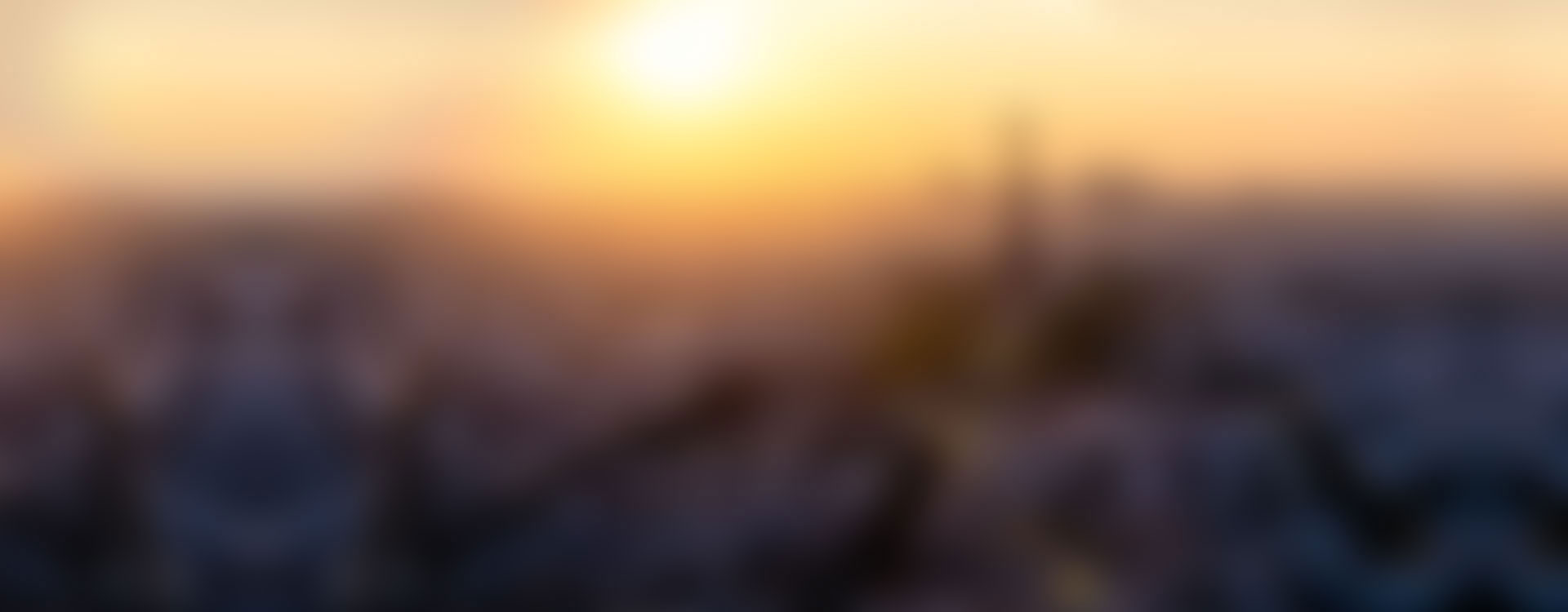 宜賓綠創(chuàng)科技有限公司，歡迎您！