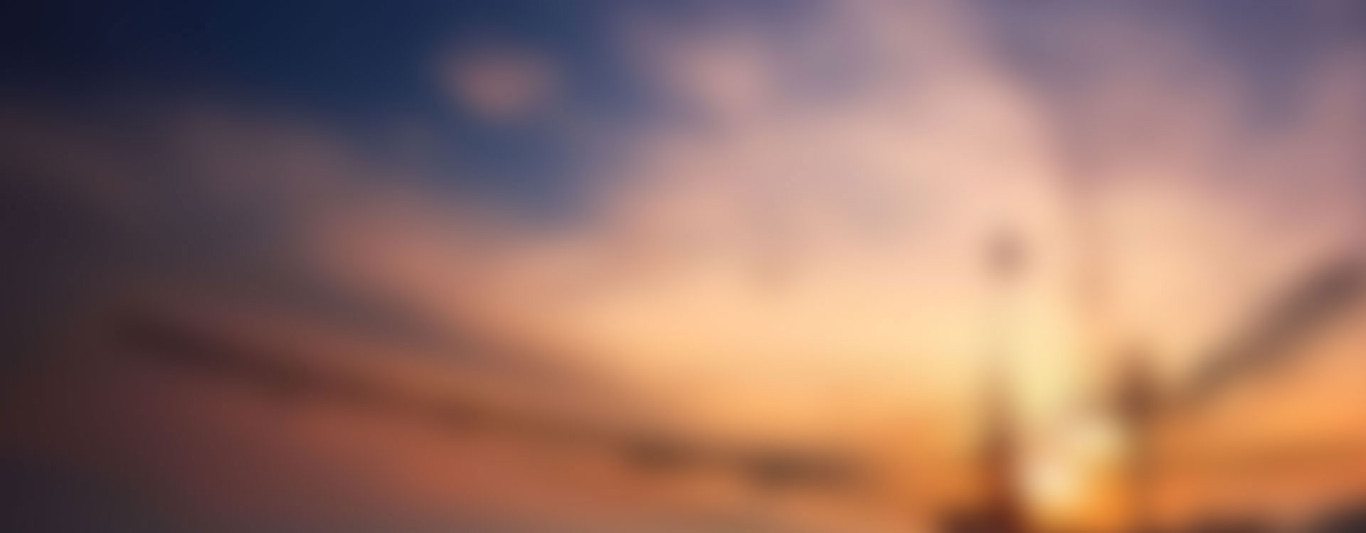 宜賓綠創(chuàng)科技有限公司，歡迎您！