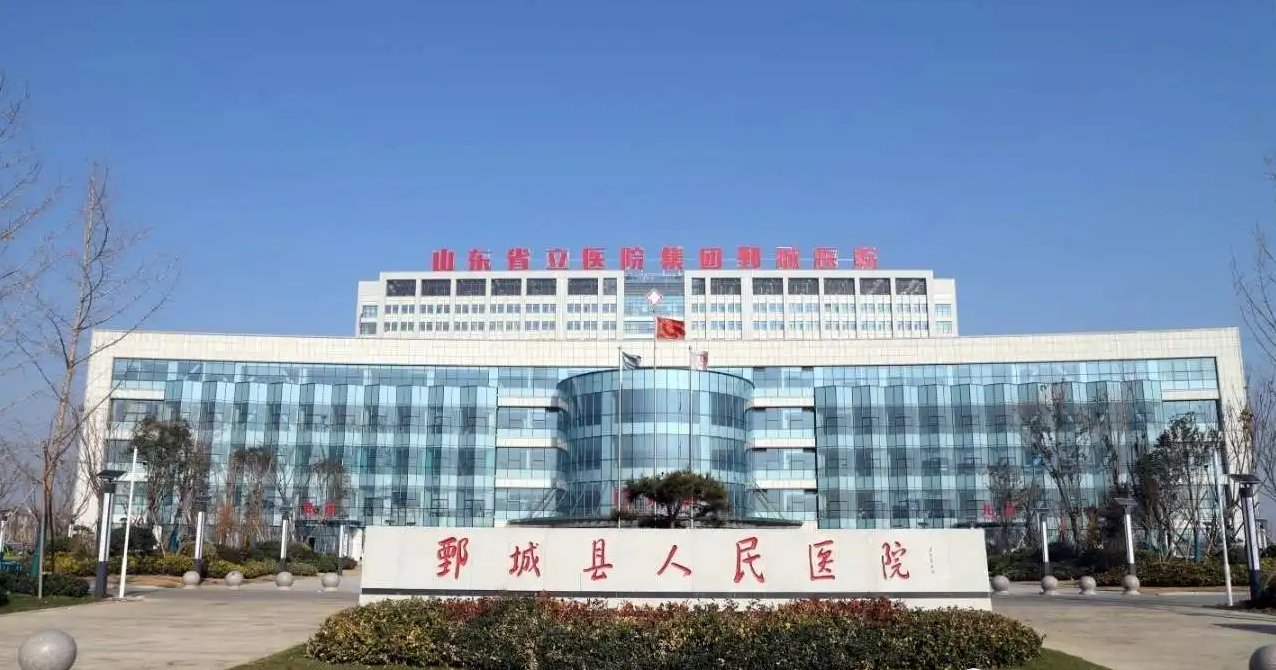 醫(yī)用門(mén)的市場(chǎng)報(bào)價(jià)價(jià)格分析