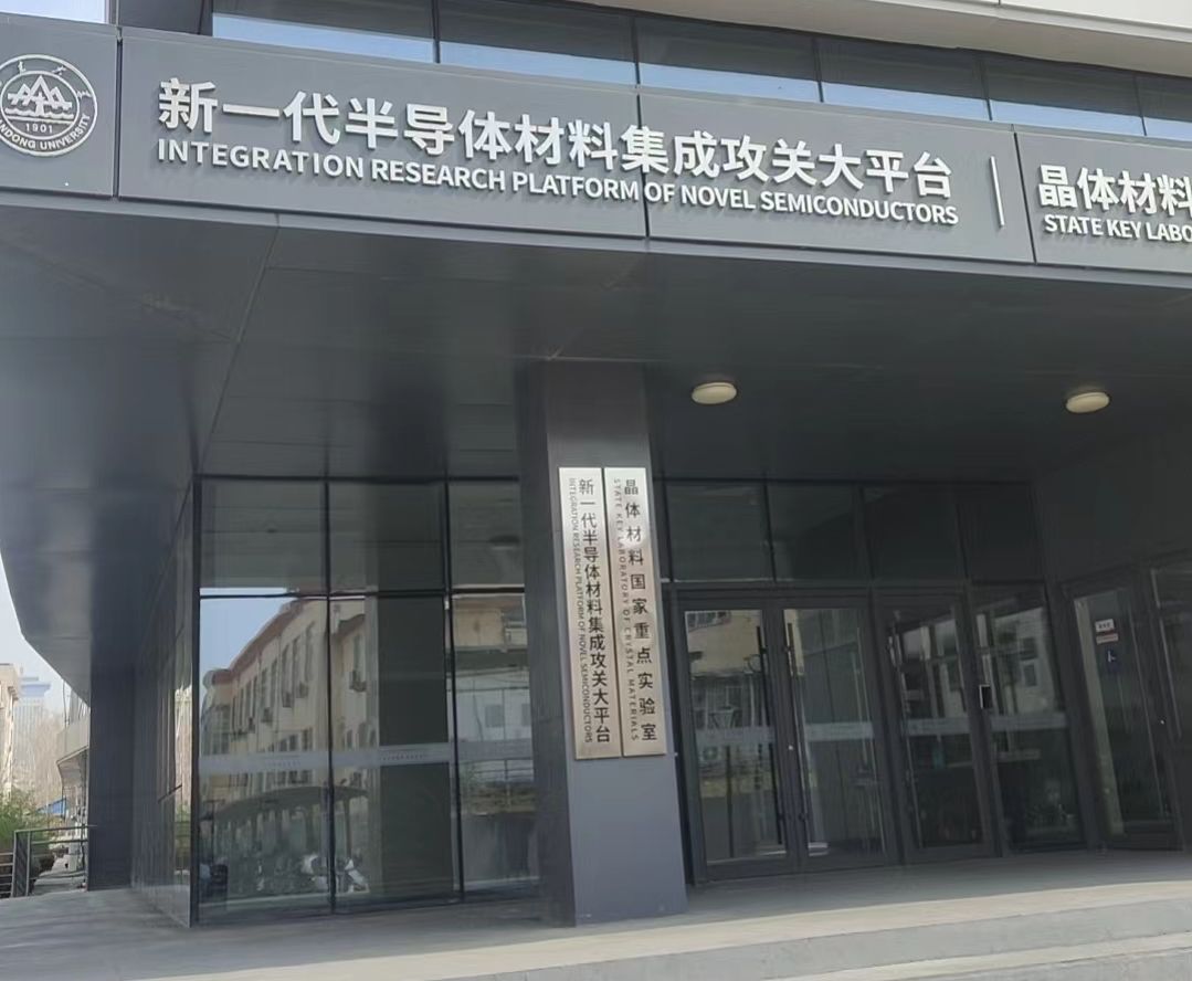 醫(yī)用門的材質(zhì)、功能、特性和未來發(fā)展趨勢(shì)