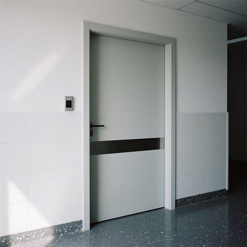 鋼制病房門討論-(6).jpg 鋼制病房門討論-(6).jpg