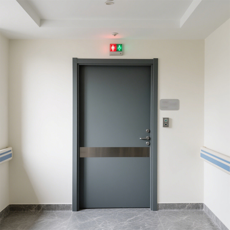 鋼制病房門(mén)討論-(2).jpg 鋼制病房門(mén)討論-(2).jpg