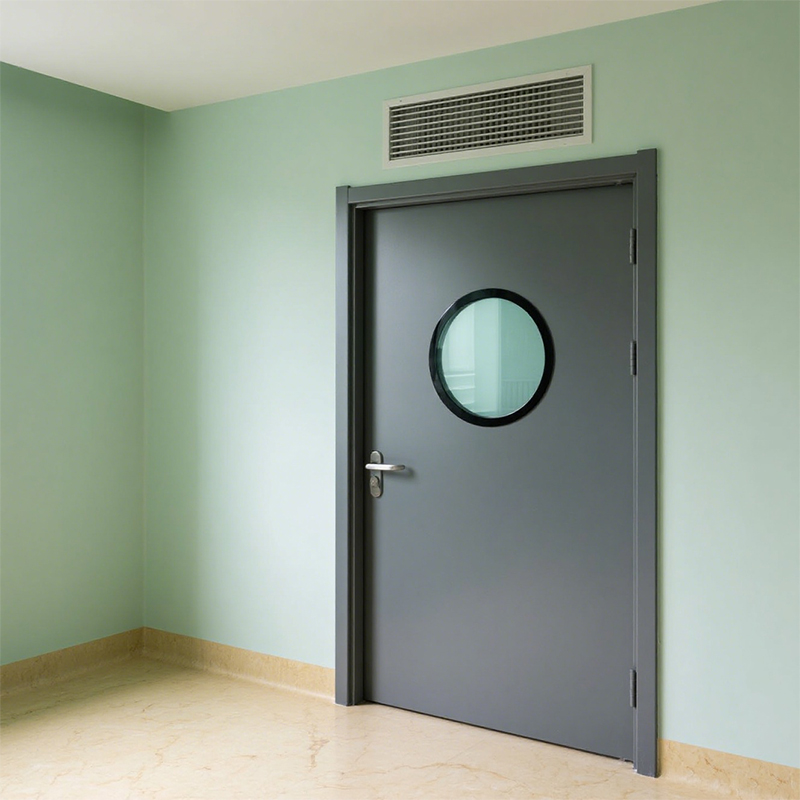 鋼制病房門討論-(5).jpg 鋼制病房門討論-(5).jpg