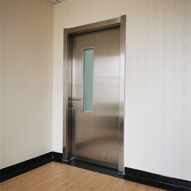 鋼制病房門討論-(7).jpg 鋼制病房門討論-(7).jpg