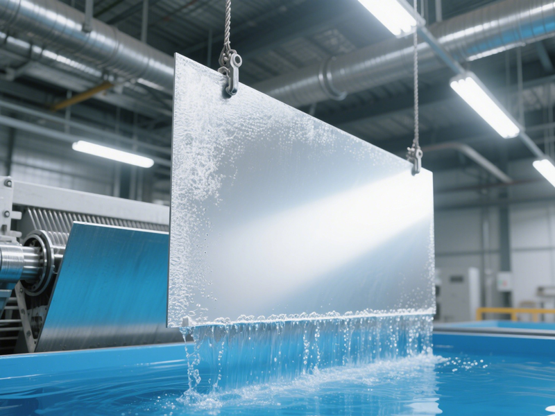 電解鋼板介紹.jpg 電解鋼板介紹.jpg