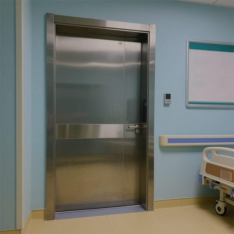 鋼制病房門討論-(1).jpg 鋼制病房門討論-(1).jpg