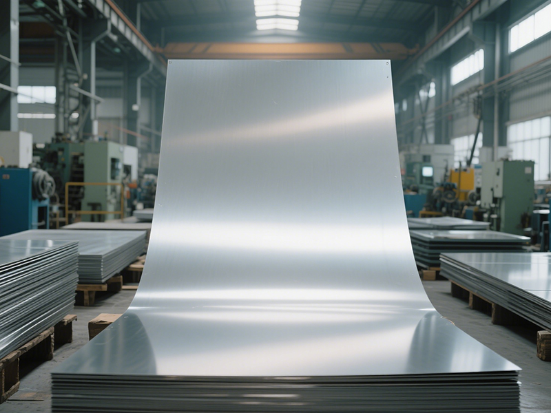 電解鋼板話題討論-(3).jpg 電解鋼板話題討論-(3).jpg