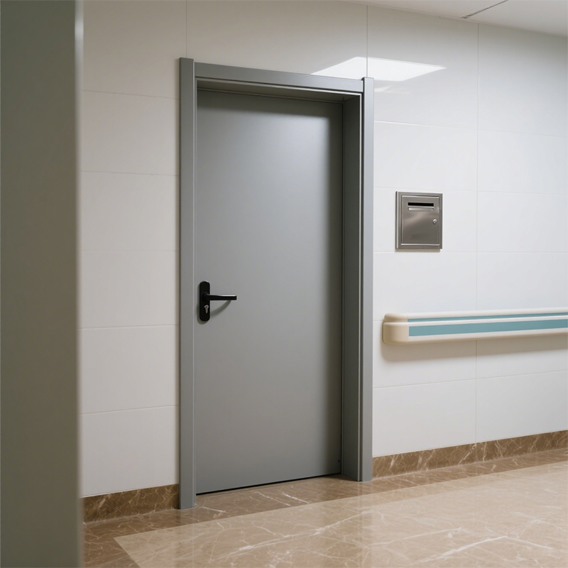 鋼制病房門討論-(10).jpg 鋼制病房門討論-(10).jpg