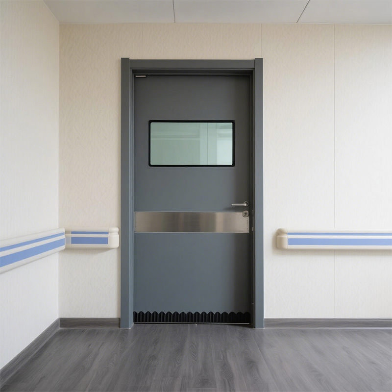 鋼制病房門討論-(11).jpg 鋼制病房門討論-(11).jpg