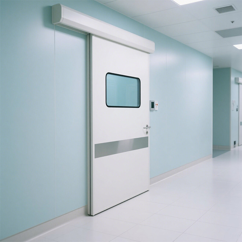 生成醫(yī)用氣密門圖片.jpg 生成醫(yī)用氣密門圖片.jpg