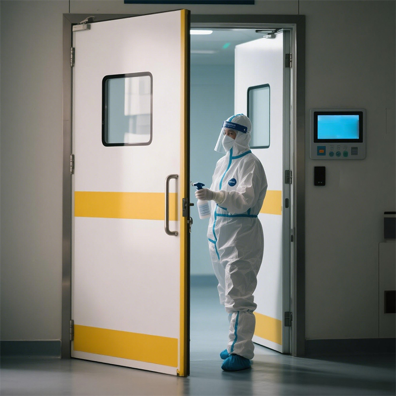 生成醫用氣密門圖片-(8).jpg 生成醫用氣密門圖片-(8).jpg