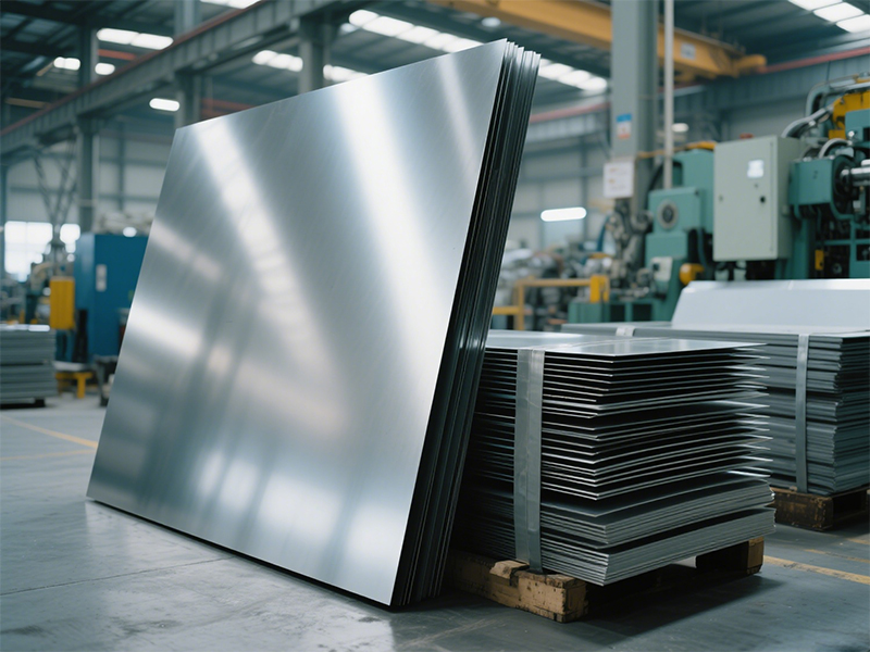 電解鋼板話題討論-(2).jpg 電解鋼板話題討論-(2).jpg