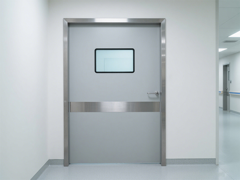 鋼質門介紹.jpg 鋼質門介紹.jpg