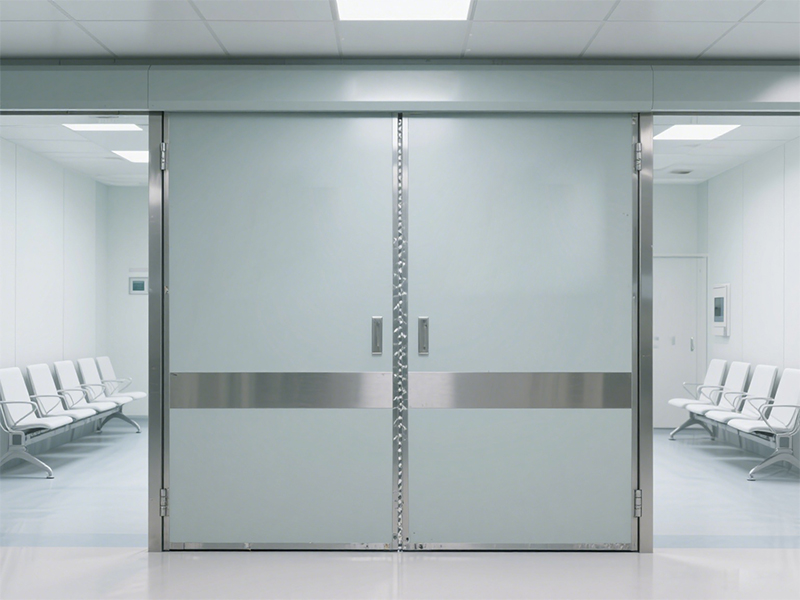 防輻射鉛門介紹-(3).jpg 防輻射鉛門介紹-(3).jpg