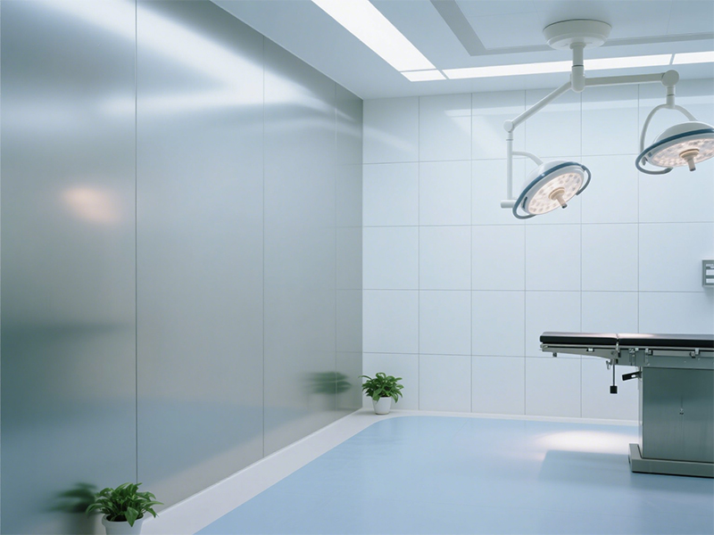 手術室電解鋼板.jpg 手術室電解鋼板.jpg