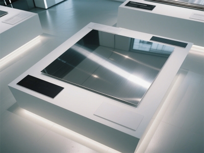 氣密門技術(shù)創(chuàng)新潮涌，產(chǎn)品功能與時俱進