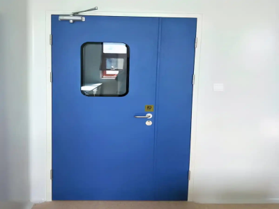 摩恩科服務(wù)