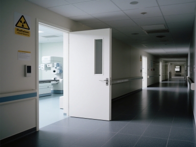 摩恩科醫(yī)用門生產標準