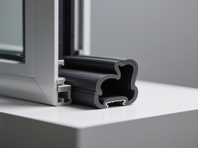 醫(yī)用自動感應(yīng)門：守護醫(yī)療環(huán)境的智能衛(wèi)士